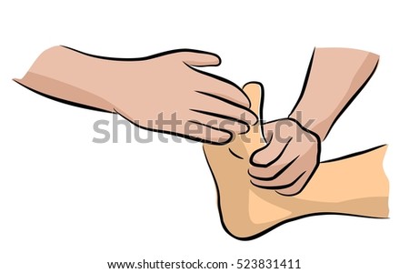 chubphong's Portfolio on Shutterstock