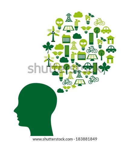 Earth Day Concept Human Hands Holding Stock Vector 291719285 - Shutterstock