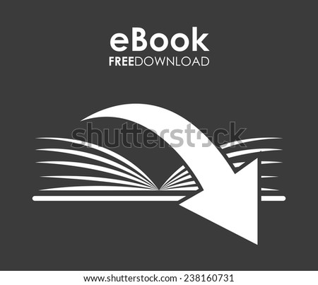 download sailing for dummies