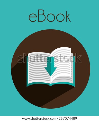 pdf The Policy Making Process