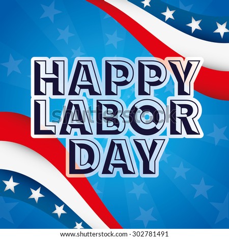 division of labor in modern day In modern society, what do we mean when we in modern society what do we mean when we refer to the division of labor how is it that modern free. division of labor in modern day In modern society, what do we mean when we in modern society what do we mean when we refer to the division of labor how is it that modern free.