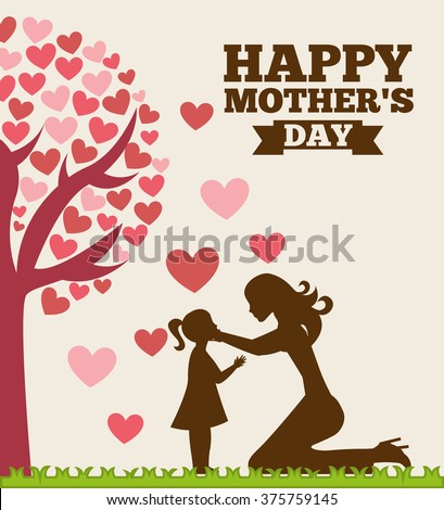 happy mothers day