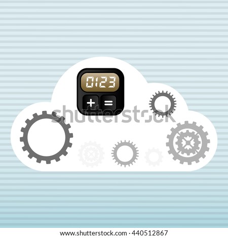 cloud computing design 