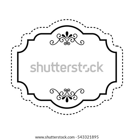 Royal Frame Stock Images, Royalty-Free Images & Vectors | Shutterstock