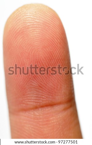 stock-photo-macro-view-of-a-finger-print-on-a-human-thumb-over-a-white-background-97277501.jpg