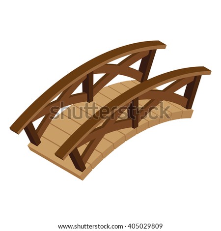 Vector Sign Dragon Stock Vector 388054177 - Shutterstock