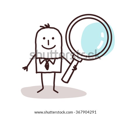 NLshop's Portfolio on Shutterstock