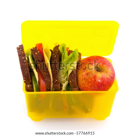 healthy fruit bread what makes fruit healthy healthy fruit bread what makes fruit healthy