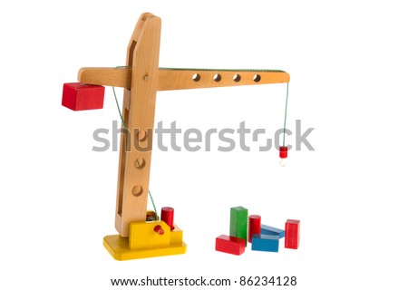 stock-photo-construction-site-with-wooden-crane-and-colorful-blocks-86234128.jpg