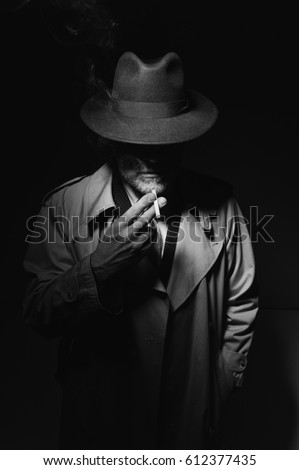 Trench Stock Images, Royalty-Free Images & Vectors | Shutterstock