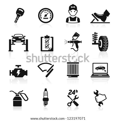 Maintenance Stock Photos, Images, & Pictures | Shutterstock