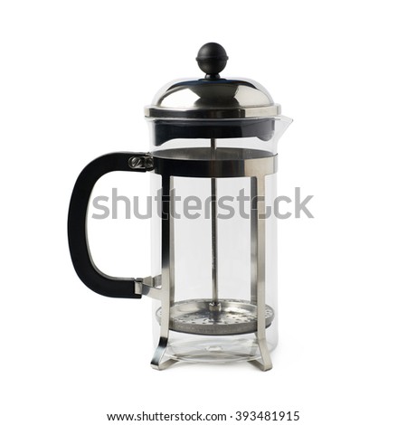 Machines coffee caffitaly reviews