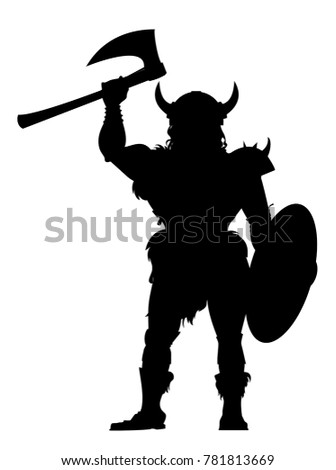 Barbarian Stock Images, Royalty-Free Images & Vectors | Shutterstock