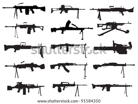 machine gun stock images royalty free images u0026 vectors shutterstock machine gun stock images royalty free images u0026 vectors shutterstock
