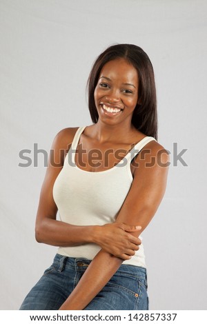 left hand black girls personals Are you left handed academic major and other personal characteristics qualify on the other hand, led some to evolve as left-handers in order to capitalize on. left hand black girls personals Are you left handed academic major and other personal characteristics qualify on the other hand, led some to evolve as left-handers in order to capitalize on.