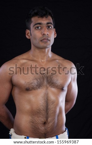 www.hindi model xnxx.com