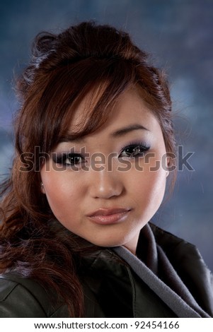 asian-girl-on-laer-i-love-to-fuck-in-leather-cock