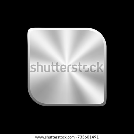 Metal Frame Stock Images, Royalty-Free Images & Vectors | Shutterstock