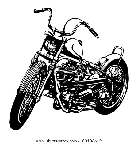 Indian Motorcycle Stock Images, Royalty-Free Images & Vectors ...