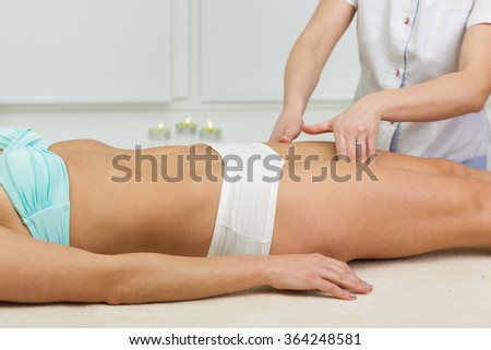 All girl massage and waxing | Porno pics) All girl massage and waxing | Porno photo)