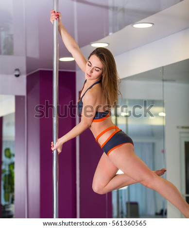 beautiful black men nude sexy hot girl undy