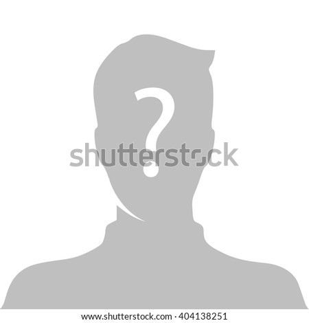 Profile Picture Stock Images, Royalty-Free Images & Vectors | Shutterstock