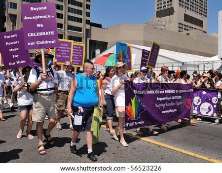 gays on guys from Leonardo parent family and friends of lesbian and gay