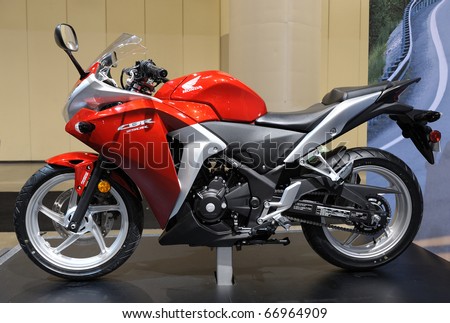 animal man 1 2011 cbr 600rr
