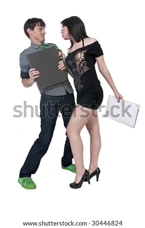 Domination Female Free Man Pic Domination Female Free Man Pic