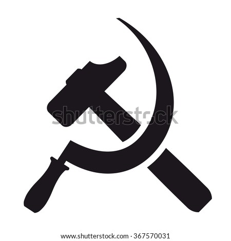 soviet symbol soviet symbol