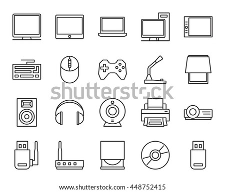 La puma's Portfolio on Shutterstock