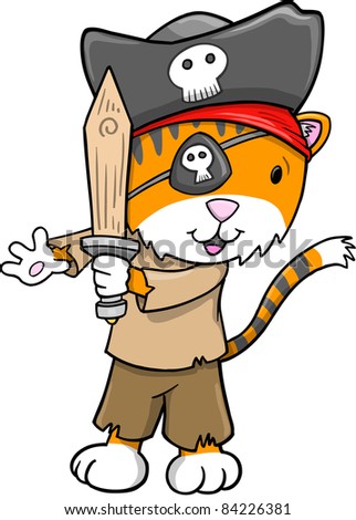 [Image: stock-vector-cute-pirate-tiger-vector-il...226381.jpg]