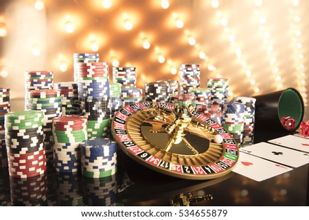 Holdem