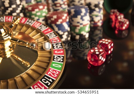 golden casino party golden casino party