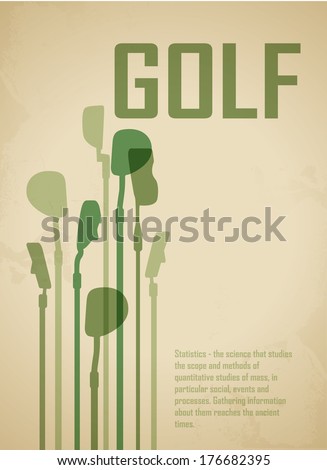 golf a gentlemans sport correct Golf can be an intimidating sport it’s known as a gentleman’s game, she said another great tip for wachesaw east golfers is to play the correct tee. golf a gentlemans sport correct Golf can be an intimidating sport it’s known as a gentleman’s game, she said another great tip for wachesaw east golfers is to play the correct tee.
