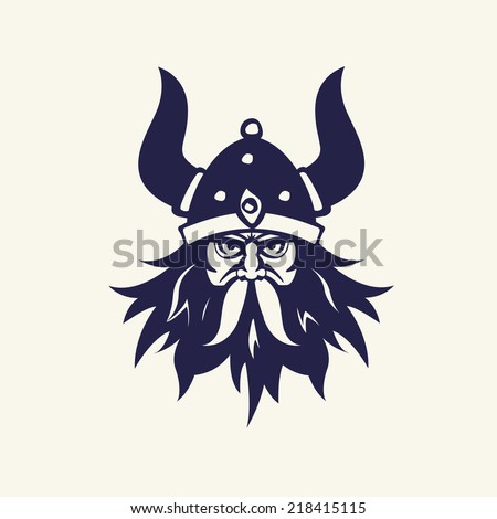 Head viking Stock Photos, Images, & Pictures | Shutterstock