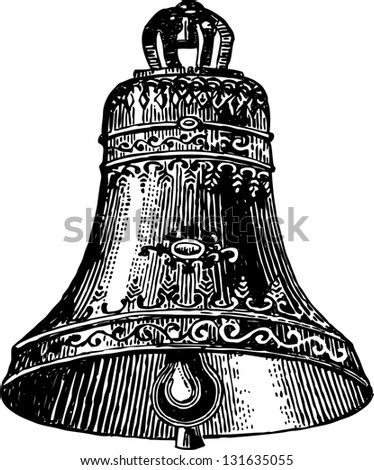 Church Bell Stock Photos, Images, & Pictures | Shutterstock