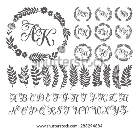Scroll Border Cake Scroll Border Cake
