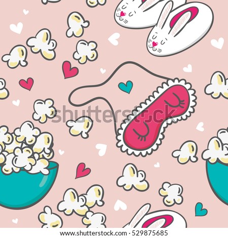 clip art bottoms up interracial fellatio 2007 jelsoft enterprises ltd