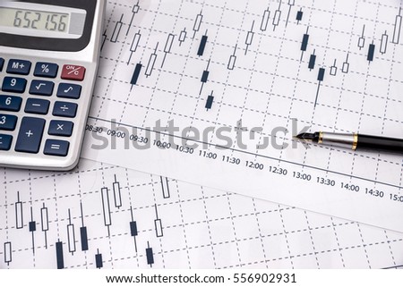 Forex tax forms
