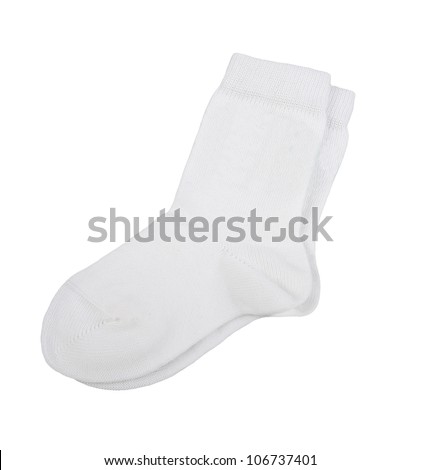 Sport Socks Stock Photos, Images, & Pictures | Shutterstock