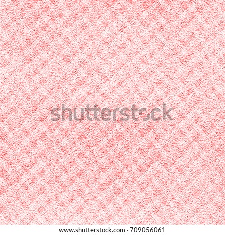 Light Red Carpet Texture Useful As Background Light Red Carpet Texture Useful As Background