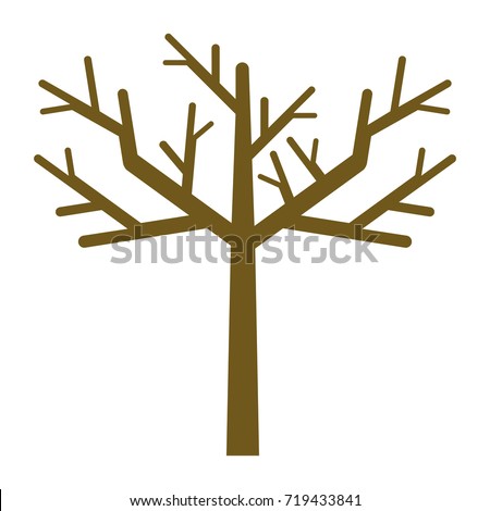 Bare Tree Stock Images, Royalty-Free Images & Vectors | Shutterstock