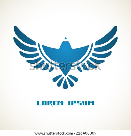 flying pigeon logo design www pixshark com images flying pigeon logo design www pixshark com images