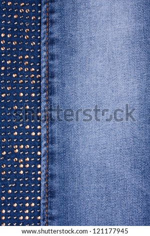 Rhinestone Stock Photos, Images, & Pictures | Shutterstock