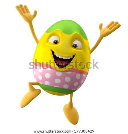 Download Egg Cartoon Stock Images, Royalty-Free Images & Vectors ...