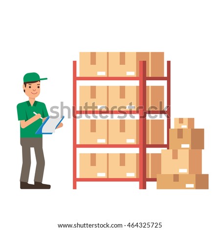 mid term paper warehouse mid term paper warehouse