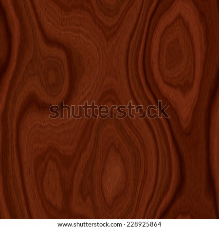 Dark Brown Wood Texture Dark Brown Wood Texture