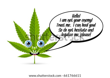 cannabis sativa