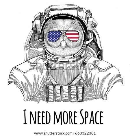 an analysis of united states space exploration The process of assembling the international space station (iss) started in 1998 and was completed in 2011, with five partners involved: canada, europe, japan, russia and the united states it was initially planned to operate only until the year 2020, but in 2014 the us decided to extend its life. an analysis of united states space exploration The process of assembling the international space station (iss) started in 1998 and was completed in 2011, with five partners involved: canada, europe, japan, russia and the united states it was initially planned to operate only until the year 2020, but in 2014 the us decided to extend its life.
